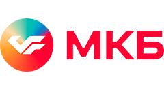 МКБ