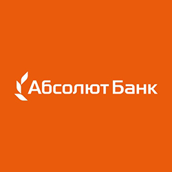 Абсолют Банк