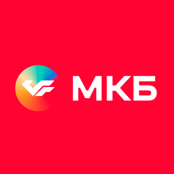 МКБ