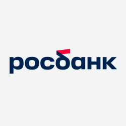 Росбанк