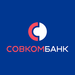 Совкомбанк