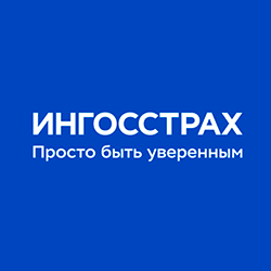 Ингосстрах