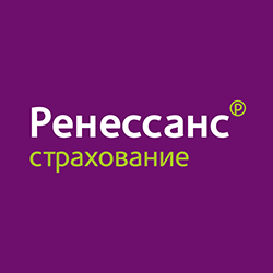 Ренессанс Страхование