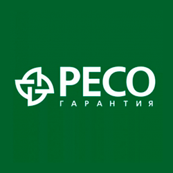 РЕСО