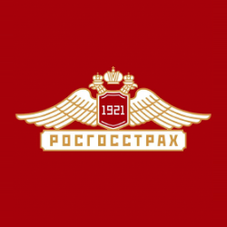 Росгосстрах