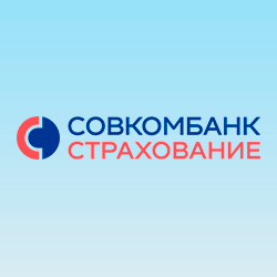 Совкомбанк Страхование